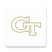 Georgia Tech Bookstore