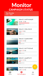 View Booster : Views For Views - View4View