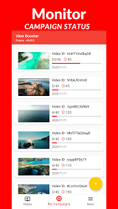 View Booster Mod APK (Unlimited Coins/Points) Download 3