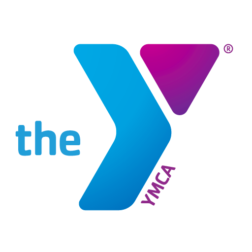 Racine Family YMCA logo
