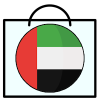 Uae market - uae buy and sell