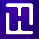 Hashflare - Cloud Mining icon