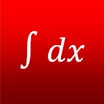 Cover Image of Descargar Calculus Math Quiz and Game  APK