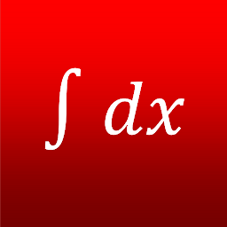 Icon image Calculus Math Quiz and Game