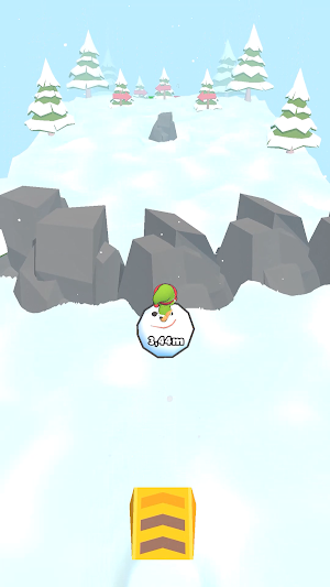 画像クリックでメニュー表示／非表示