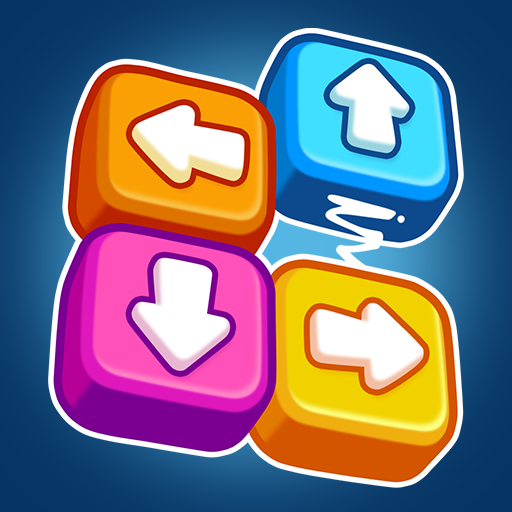 Tap Jam Logo