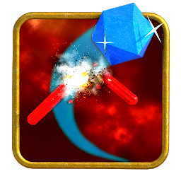 Gold Collector Mod Apk