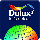 Dulux Colour Concept icon