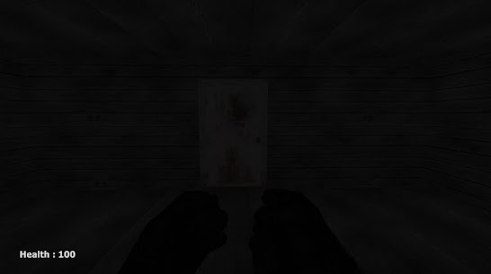 Silent Insanity P.T.  For Pc (Download For Windows 7/8/10 & Mac Os) Free! 2