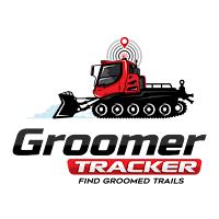 Groomer Tracker