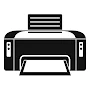 HP Smart Printer User guide