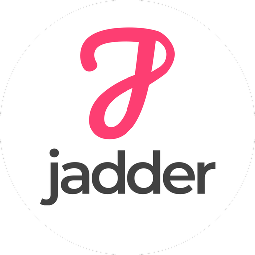 Jadder - Drinking Game Download on Windows
