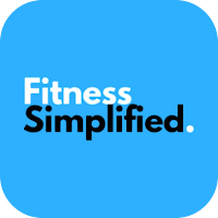 Fitness Simplified