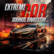 Car Sounds Simulator Extreme - Androidアプリ