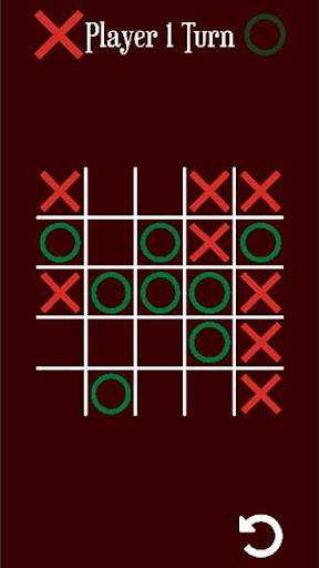 Tic Toc Toe Advanced - Free Pu