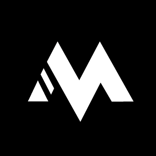 Mentality logo