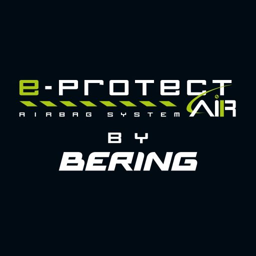 E-ProtectAir-Bering logo
