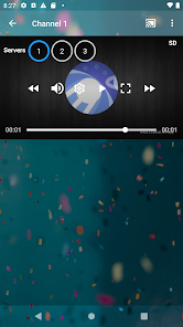 Drama Live Video Player Apps on Google Play