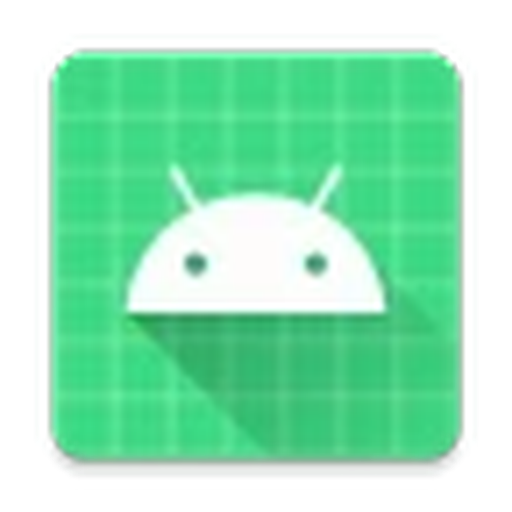 Get Test Assistant for Android Aso Report