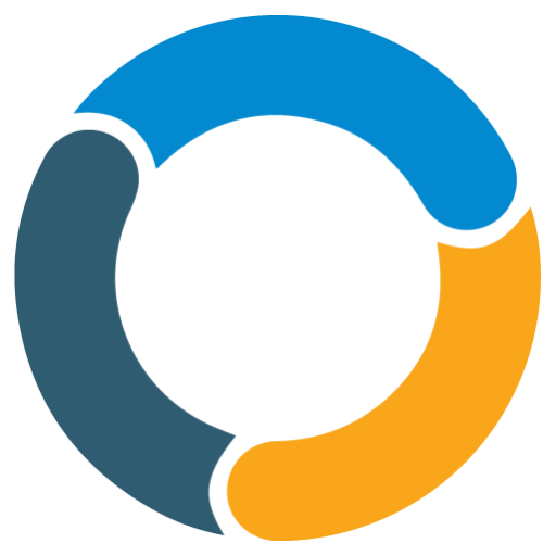 Inovar Previdência logo