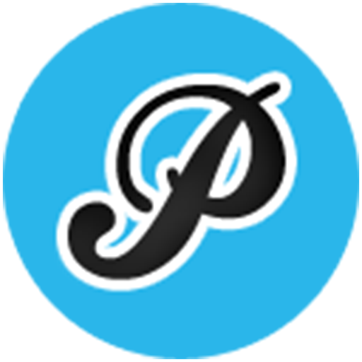 Pictosonidos  Icon