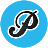 Pictosonidos icon