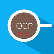 OCP Test SE8 1Z0–809. PRO version  Icon