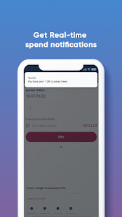 YouGo Payway 2.22.1 APK screenshots 4