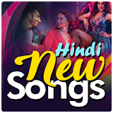 New Hindi Songs 2017 icon