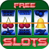 Slot Casino - Slot Machines icon