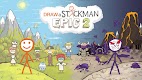 screenshot of Draw a Stickman: EPIC 2