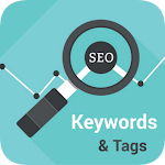 Cover Image of Download Keyword Planner: TAG, SEO, ASO 22.17 APK