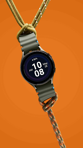 minimalist 01 screenshot 6