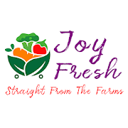 Joyfresh