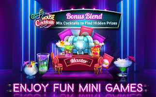 House of Fun™ - Casino Slots 4.0 poster 15