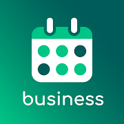 Top 33 Productivity Apps Like AgendaPro Business: Software de gestión - Best Alternatives