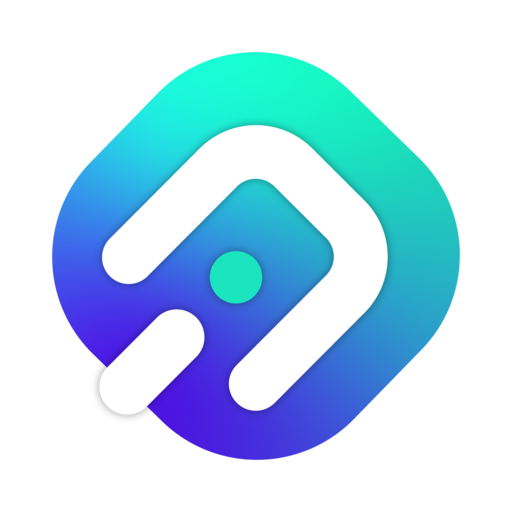 AIDA - Controle Financeiro logo