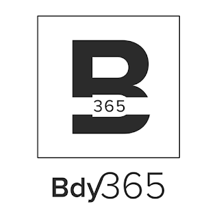 Bdy365 Online apk