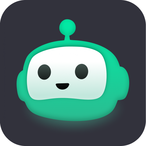 AI Mate: Chat with GPT Chatbot Download on Windows
