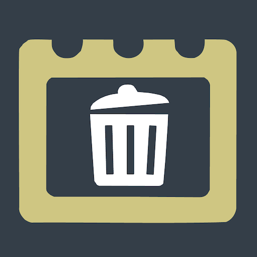 Jerichower Land Abfall-App Download on Windows