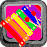Xylophone