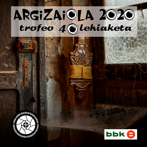 Argizaiola 40 Download on Windows