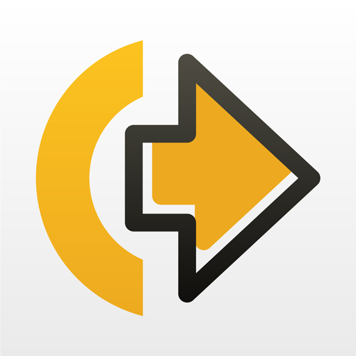 Transporeon Planner Windowsでダウンロード