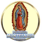 Parroquia Monte Tabor icon