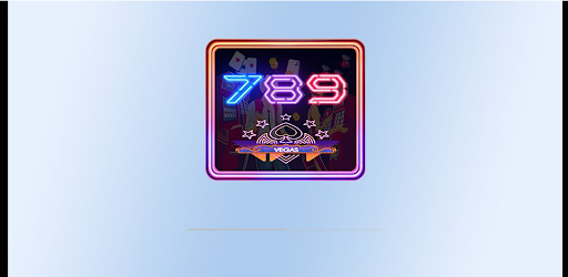 Download and Play 789 Color Club on PC (Emulator)