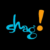 Shag! icon