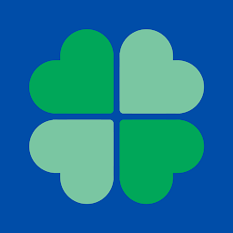 Icon image Lottery Generator