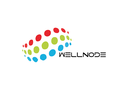 Wellnode Screen 3