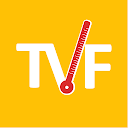 TVF Play - Spielen Sie Indiens beste Online-TVF Play - Spielen Sie Indiens beste Online-Videos 