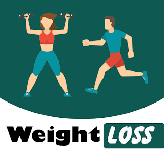Lose Weight App for Women apk